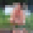 ���������� ���������, ���� ������� ������, 50 ���, ������������ ��� ������, ����� � ���������