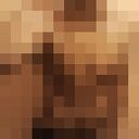  ,   Ali, 26 ,   ,   , c 