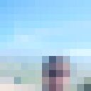 ���������� �������, ���� ������� �����, 33 ����, ������������ ��� ������, ����� � ���������