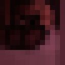 ���������� �����-���������, ���� ������� ���������zxc, 25 ���, ������������ ��� ������, ���������