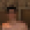 ���������� ������, ���� ����� Armen, 22 ����, ������������ ��� ������, ����� � ���������