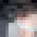 ���������� �������, ���� ������� �����, 31 ���, ������������ ��� ������, ����� � ���������, c�������� ���������, ���������