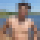  ,   Icq648202868, 36 ,   ,   , c , 