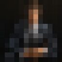  ,   , 18 ,   ,   
