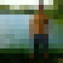  ,   , 21 ,   ,   , c , 