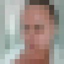  ,   , 43 ,     , c 