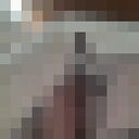 ���������� �������, ���� ������� ���������, 53 ����, ������������ ��� ������, ����� � ���������