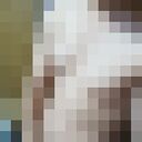 ���������� ������� ��������, ���� ������� Alp Gurkan, 26 ���, ������������ ��� ������, ����� � ���������