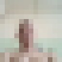  -,   , 47 ,   ,   , c , 