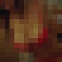 ���������� ������, ���� ������� �����, 34 ����, ������������ ��� ������, ���������