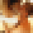  ,   , 35 ,     , c , 