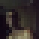  ,   Dima, 48 ,     , c , 