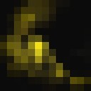  ,   , 45 ,   ,   , c 