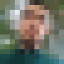  ,   Javoxir, 30 ,   ,   