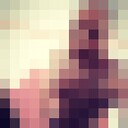  ,   Nikoloz, 32 ,   