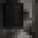  ,   , 20 ,   ,   , c , 