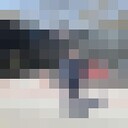  ,   , 60 ,   ,   , c 