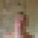 ���������� �����-���������, ���� ����� �����, 23 ����, ������������ ��� ������, ����� � ���������