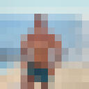 ���������� ������, ���� ������� Karim, 46 ���, ������������ ��� ������, ����� � ���������