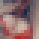 ���������� ������, ���� ������� �����, 34 ����, ������������ ��� ������, ���������