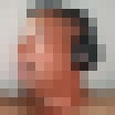  A Coruna,   Luis, 45 ,   ,   