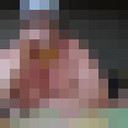  ,   , 61 ,   