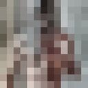  ,   Sohibjon, 22 ,   ,   