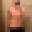  ,   , 39 ,   