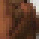 ���������� ������-��-����, ���� ������� ��, 27 ���, ������������ ��� ������