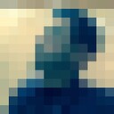  ,   , 32 ,   ,   , c 