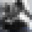 ���������� ������, ���� ������� �������, 33 ����, ������������ ��� ������, ����� � ���������