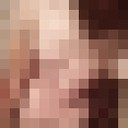  ,   Denis, 28 ,   ,   , c , 