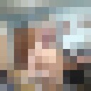 ,   , 75 ,   ,   , c 