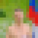  ,   , 26 ,   ,   , c , 