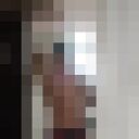  ,   , 18 ,   ,   