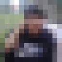 ���������� �����-���������, ���� ������� 89006524443, 36 ���, ������������ ��� ������, ����� � ���������, c�������� ���������