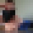  -,   , 40 ,   