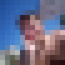  ,   , 44 ,   