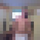 ���������� ������, ���� ������� Kilotani, 42 ����, ������������ ��� ������, ����� � ���������, c�������� ���������