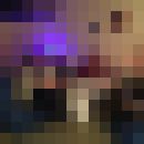  ,    , 35 ,   