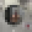 ���������� Kwangju, ���� ����� ������, 24 ����, ������������ ��� ������, ����� � ���������