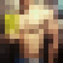 ���������� ���, ���� ������� �������, 31 ���, ������������ ��� ������, ����� � ���������, c�������� ���������