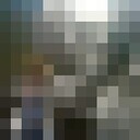  -,   , 56 ,   ,   