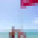 ���������� ���������, ���� ������� ������, 34 ����, ������������ ��� ������, ����� � ���������