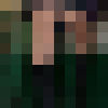  ,   Liza23, 38 ,  