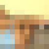  ,   Dianalove, 40 ,   , 