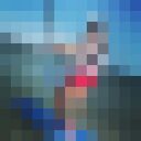 ���������� ������, ���� ������� �����, 40 ���, ������������ ��� ������, ����� � ���������, c�������� ���������, ���������