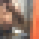  -,   , 26 ,   ,   