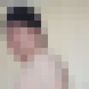  ,   , 49 ,   ,   