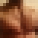 ���������� �����-���������, ���� ������� Valid, 32 ����, ������������ 